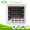 High quality BE-72 3AA three phase panel digital display ammeter