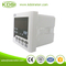 Hot Selling Good Quality BE-72 Q single-phase digital reactive power meter