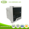 Economical BE-96 F 45-65Hz Digital intelligent single phase frequency meter
