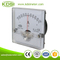 Original manufacturer high Quality BP-80 DC+-100mV+-100A analog dc ammeter for shunt
