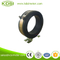 Current transformer BE-RCT