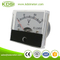 High quality professional BP-45 AC Voltmeter AC150V ac voltmeter display