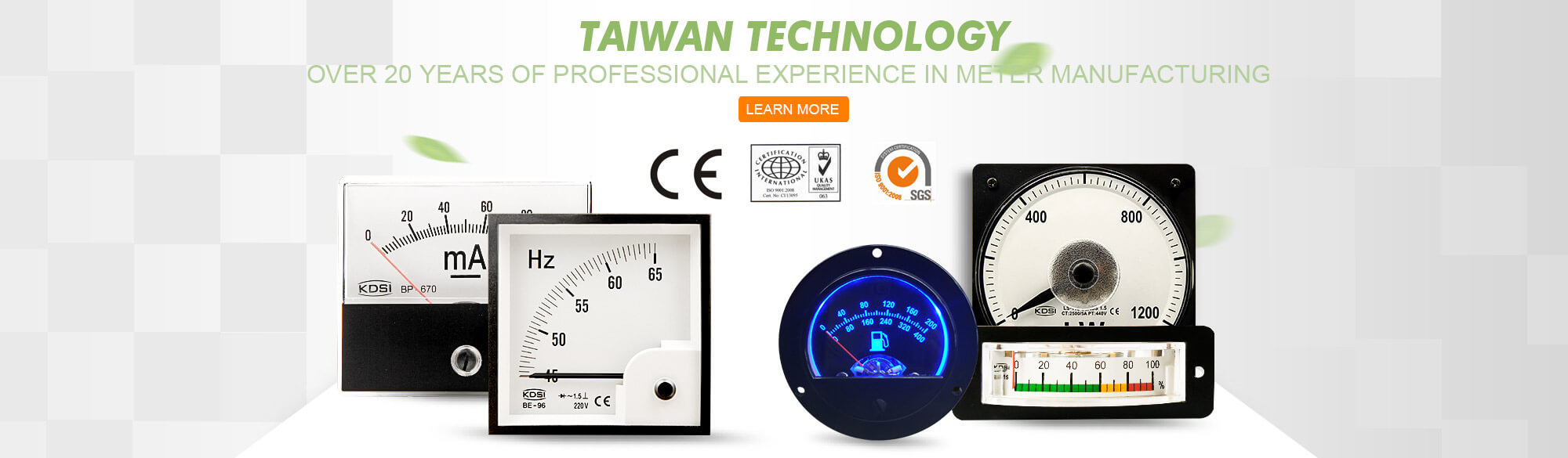 METER,PANEL METER,TACHOMETER,Ammeter voltmeter,SHUNT,TRANSFORMER