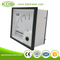 Factory direct sales BE-96 AC3kA/5A analog panel industrial ampere meter