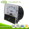 Portable precise BP-45 DC10V 480rpm panel analog industrial rpm meter