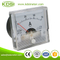 Original manufaturer high quality BP-45 BP-45 DC50mV 75A analog dc current meter