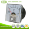 Classical high quality BP-38 DC Voltment DC50V analog panel mini voltmeter
