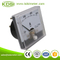 KDSI welding machine meter BP-60N DC75mV600A dc current ampere panel meter