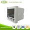 High quality professional 72*72mm BE-72 P single-phase digital active power meter