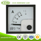 CE certificate Mini type BE-48 AC40A directly ac moving iron current meter