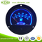 2016 new model BO-52 DC5V Blue backlighting 0-5v fuel gauge