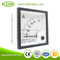 Factory direct sales BE-80 AC250/5A display 6times ac ammeter