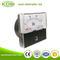 CE certificate BP-670 Frequency meter DC10V 75HZ voltage frequency meter