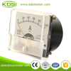 High quality professional BP-45 DC50mV 100A electric current meter