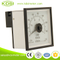 BE-96W RPM meter DC20mA 1400r-min