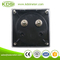 Portable precise BP-60N DC60mV 600A analog panel price of ammeters