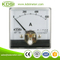 Portable precise BP-60N DC60mV 600A analog panel price of ammeters