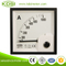 Easy operation BE-72 AC500 / 5A current meter