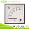 Factory direct sales BE-96 96*96 DC20mA 100 % current load meter