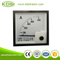 Factory direct sales BE-80 AC800/ 5A automotive ammeter