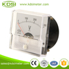 New model BP-45 DC300V transparent cover voltmeter analog