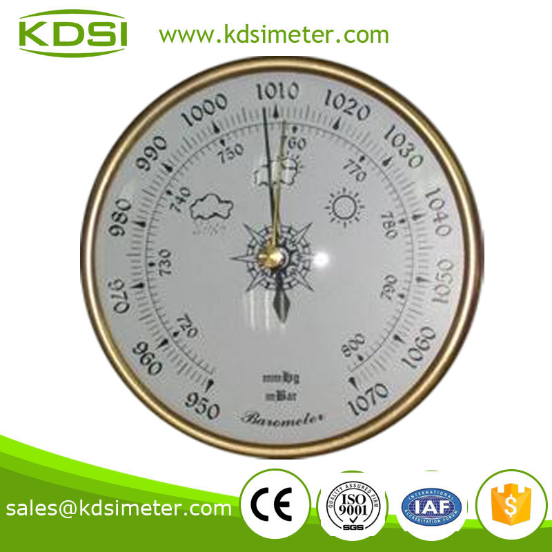 aneroid barometer,barometer,barometer sensor,barometer sensor,marine