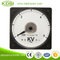 LS-110 AC Voltmeter AC6KV 4.2KV/120V wide angle AC voltmeter
