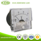 Hot Selling Good Quality BP-45 AC Voltmeter AC30V ac voltmeter with rectifier
