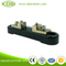 2016 new model Safe to operate Shunt 50mV 5A dc shunt resistor