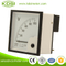 KDSI electronic apparatus BE-96 96*96 DC4-20mA 1000V current voltmeter
