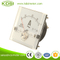 BP-80 80*80 AC Ammeter AC40A high precision panel meter
