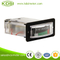 BP-15 AC Ammeter with rectifier AC10A with rectifier