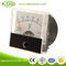 Hot sales BP-45 DC100V ac dc voltmeter