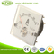 KDSI electronic apparatus BP-80 80*80 AC400/5A panel mount ammeter