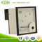 Taiwan technology BE-96 60KW 380V 100 / 5A analog wattmeter