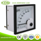 Industrial universal BE-72 DC10V 1800rpm analog tachometer engine rpm meter