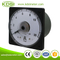 Hot Selling Good Quality LS-110 AC10/5A 3times overload panel marine ammeter with output