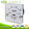 CE Approved BP-80 AC25V 1800rpm rectifier ac motor high rpm meter