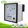 KDSI electronic apparatus BE-96 AC1500/5A analog ac panel ampere controller