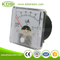 CE certificate Hot sales BP-38 DC100uA analog panel mount micro meter