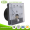 Original manufacturer high Quality BP-60N DC60mV 700A analog panel welding machine meter