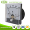Safe to operate BP-60N DC75mV 200A analog amp current panel meter
