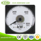 KDSI electronic apparatus LS-110 3P3W 3000/6000kW analog panel power meter