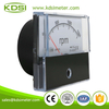 Original manufacturer high Quality BP-670 AC220V 1500rpm rectifier panel analog rpm meter