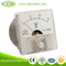 BP-38 DC Voltment DC15V