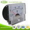 Small & high sensitivity BP-45 DC150V mini panel analog dc voltmeter