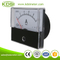 Hot Selling Good Quality BP-670 DC10A 20kc dc panel analog ampere meter