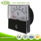 Hot Selling Good Quality BP-670 DC20mA 100% electrical load calculation panel meter