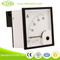 Hot sales BE-96 96*96 DC10V 400A electric current meter