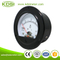 Hot Selling Good Quality BO-65 AC20A Moving Iron Movement round type panel meter